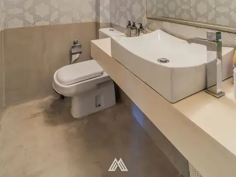 VENTA CASA PU  4 DORM SERVICIO.CARRASCO NORTE