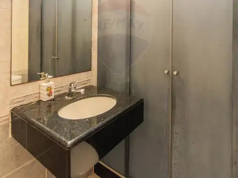 Casa en Venta 26 años