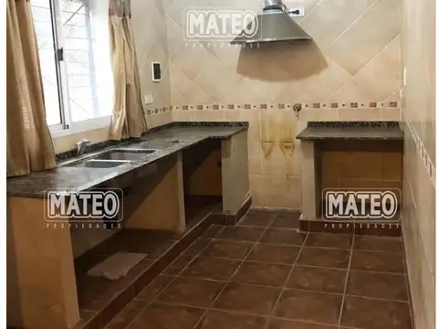 Departamento en Venta en Moreno, USD 75.000