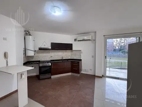 Departamento en Alquiler en Canning, $ 600.000