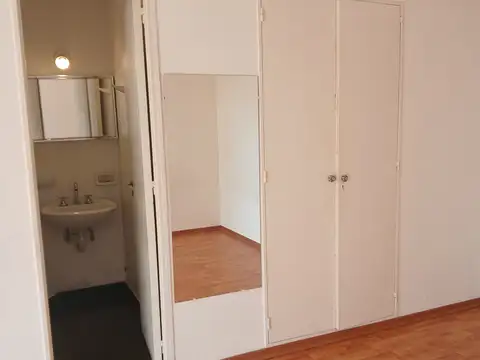 Departamento en Venta al Oeste