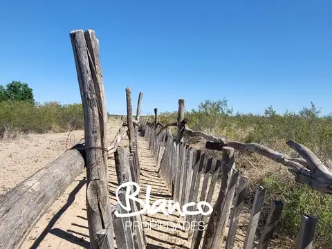 Terreno Campo  en Venta en 25 De Mayo, Puelen, La Pampa - BLA9065_LP583606_2