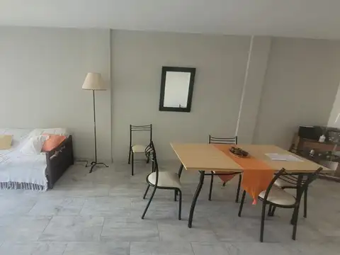 Departamento en Venta en Necochea, USD 89.500
