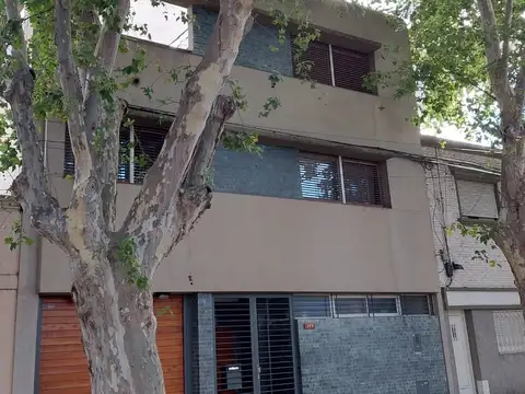 Casa en Venta en Rosario, USD 500.000