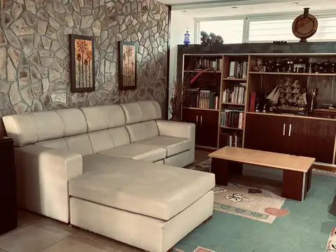 Casa en Venta 15 años
