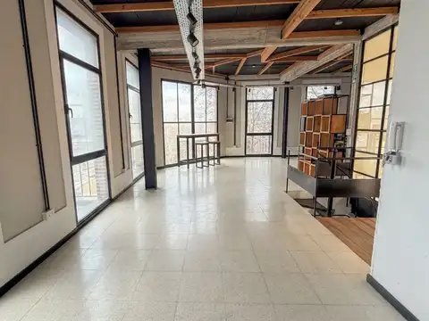 Oficina en Alquiler en Tandil, $ 1.800.000