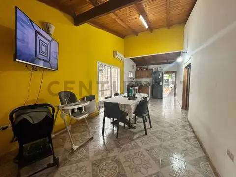 calle 9 2300