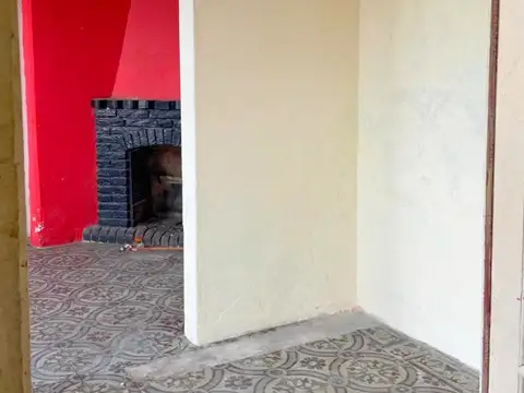 Casa en Alquiler de 2 dormitorios