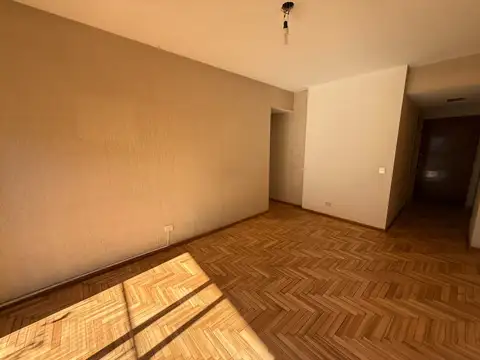 Serrano 500, Piso 6