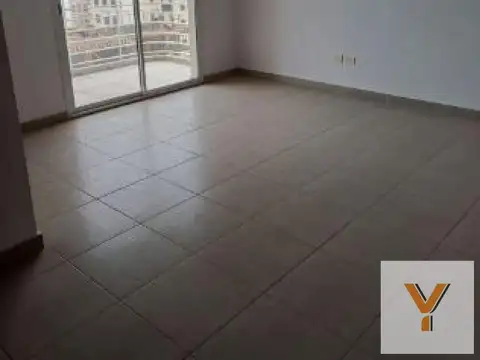 Departamento en venta - 2 Dormitorios 2 Baños - 110Mts2 - Bahía Blanca