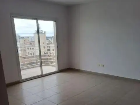 Departamento en venta - 2 Dormitorios 2 Baños - 110Mts2 - Bahía Blanca