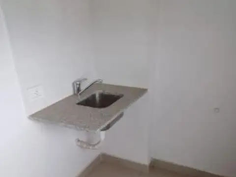 Saavedra e/ Beltrán y Anchorena