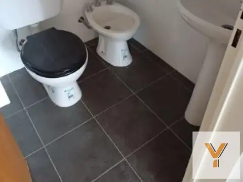 Departamento en Venta en Bahía Blanca, USD 130.000