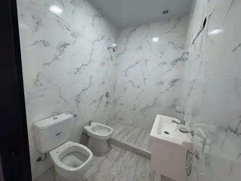 Departamento en Alquiler en Cañuelas, $ 800.000