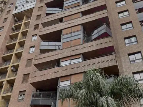 VENTA depto Nva Cba 2 Dormitorios 2 Baños  listo para mudarse  Amplios espacios y ubicación privilegiada