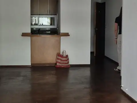 Departamento en Venta en Nueva Cordoba, USD 120.000