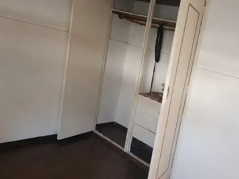 Casa en venta en Maria Ignacia VELA