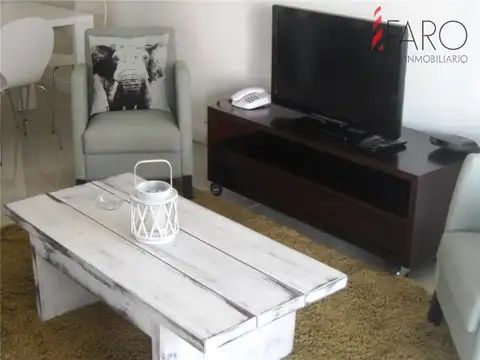 Departamento en Alquiler en Punta del Este, USD 6.700