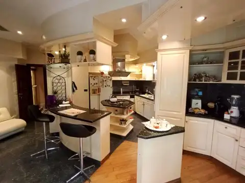 Casa en Venta 28 años