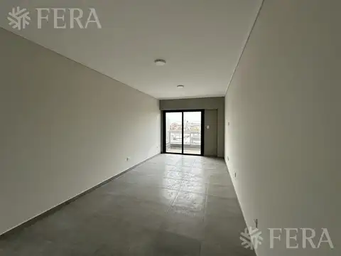 Estanislao Zeballos al 4300