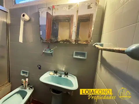 Casa en venta c/fdo - Cosquín 4100 - Loiacono Propiedades