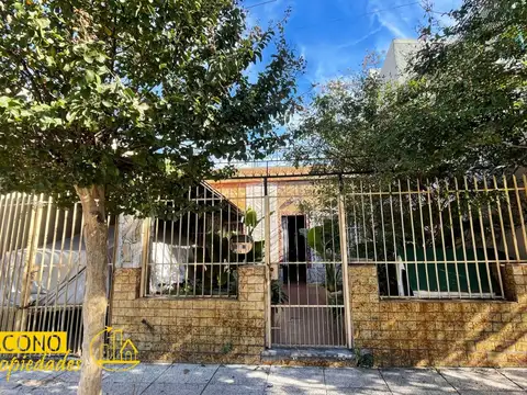 Casa en venta c/fdo - Cosquín 4100 - Loiacono Propiedades