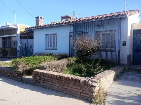 Benavente 6000