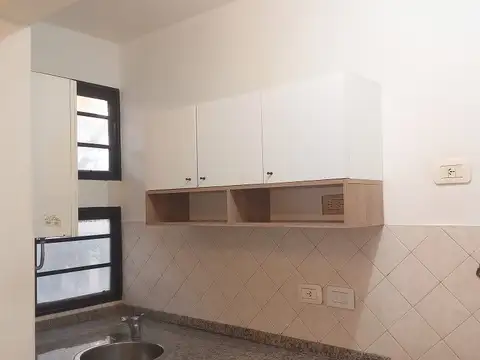 Departamento en Alquiler Apto profesional