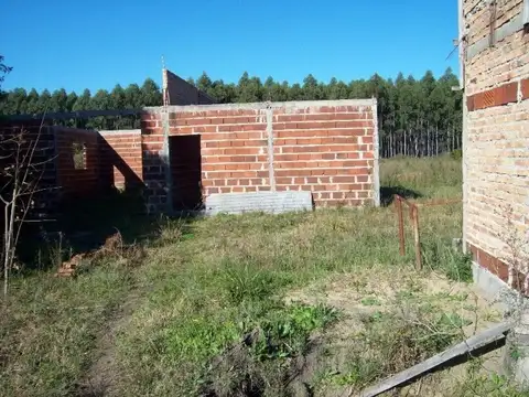 La Criolla