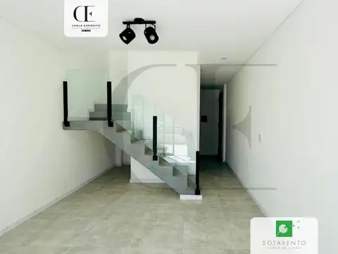Departamento en Alquiler en Canning, $ 900.000