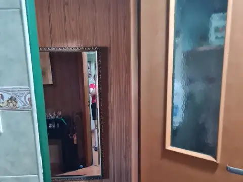 Departamento en Venta 67 años