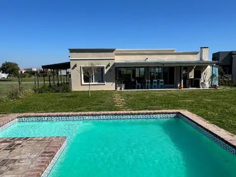 ALQUILER TEMPORAL SAN SEBASTIAN 04 AMB PILAR