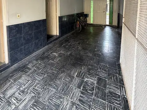 Casa en Venta en Gerli, USD 130.000