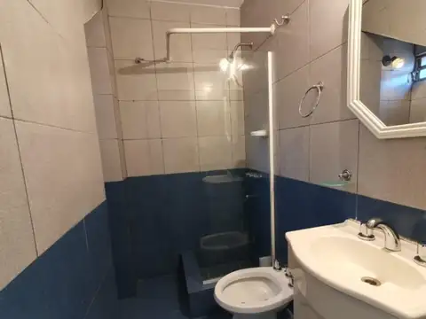 Martín Rodríguez 1800