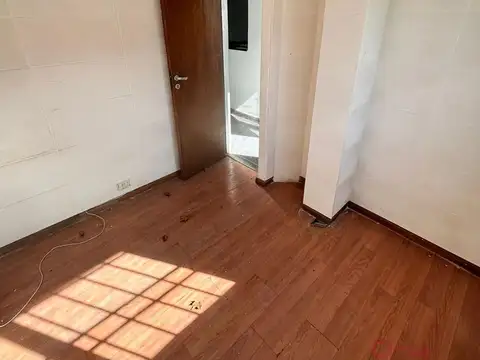 Casa en Venta 45 años
