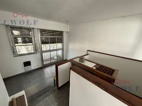 Casa en Venta en San Andres, USD 160.000