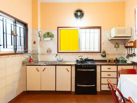 Casa en Venta 44 años