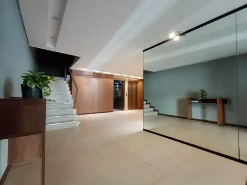 Departamento en Alquiler 8 años
