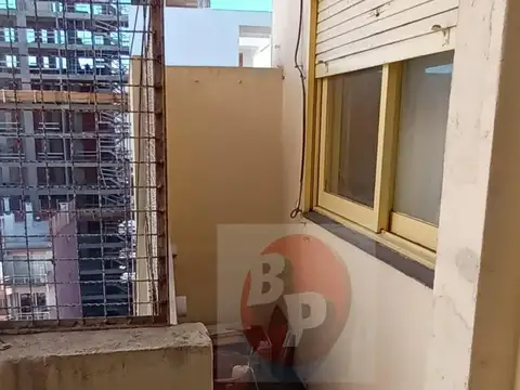 Avenida San Juan 2200