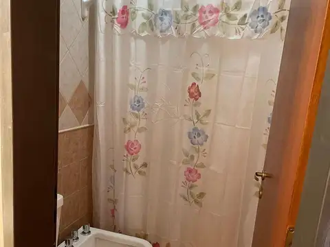 Hotel en Venta A Estrenar