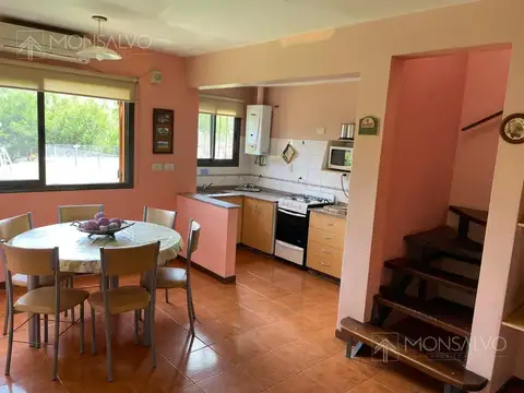 Hotel en Venta A Estrenar