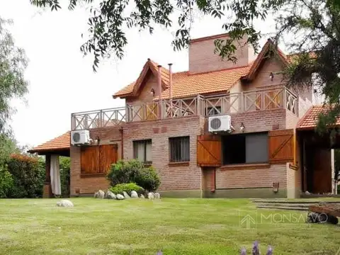 Hotel en Carpinteria