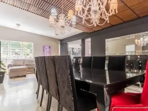 Casa en Venta en Ramos Mejia, USD 499.000