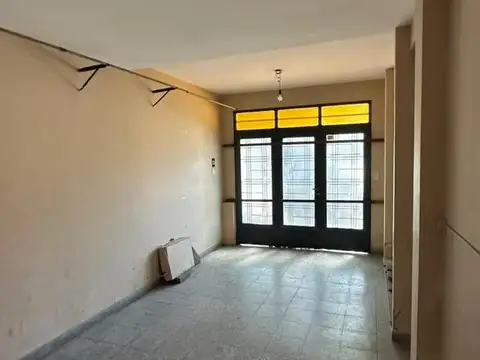 Depto Tipo Casa en Venta en Tolosa, USD 119.000