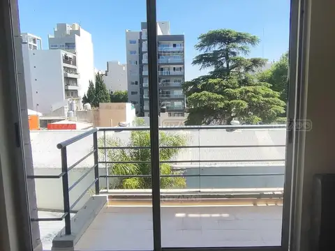 Rafaela 5000