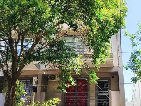 Departamento  en Alquiler en Villa Luro, Capital Federal, Buenos Aires