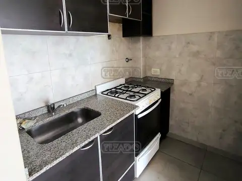 Departamento  en Alquiler en Villa Luro, Capital Federal, Buenos Aires