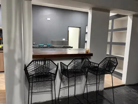 Casa en Venta de 1 dormitorio