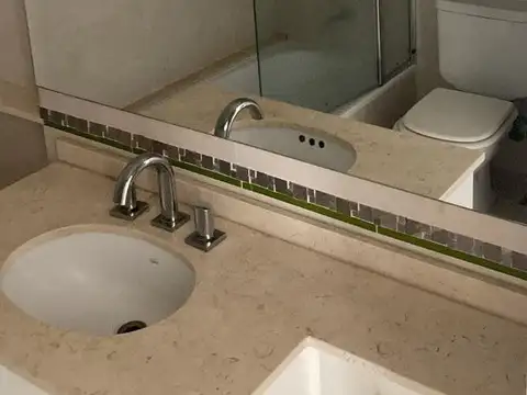 Departamento en Alquiler en Villa Devoto, USD 1.800