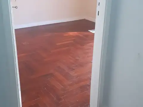 Departamento en Alquiler 20 años